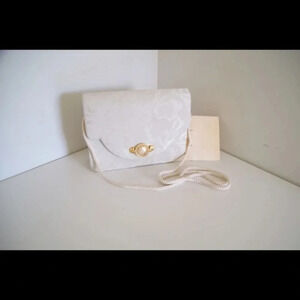 Monet evening/cross body bag